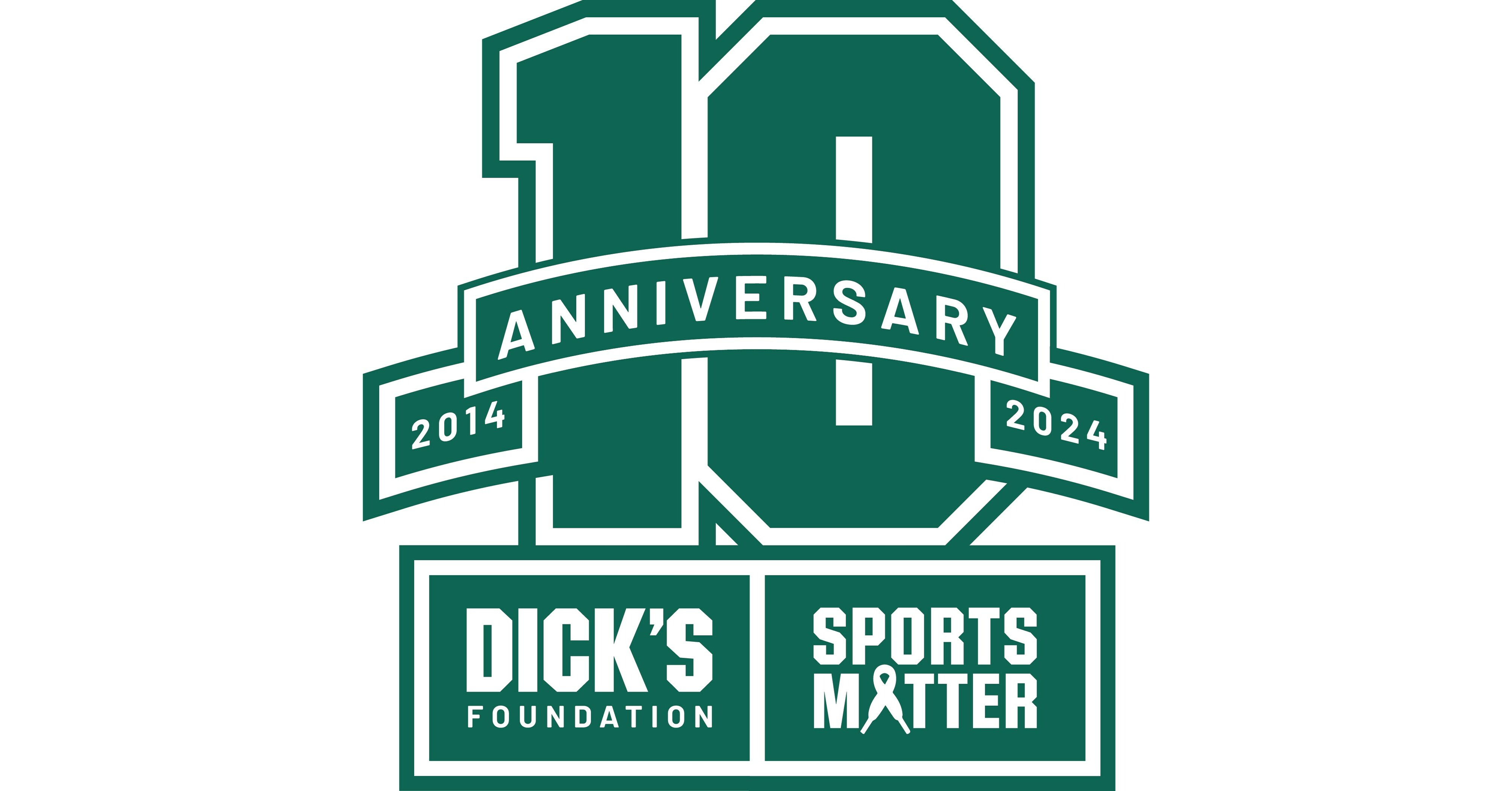 Dick's